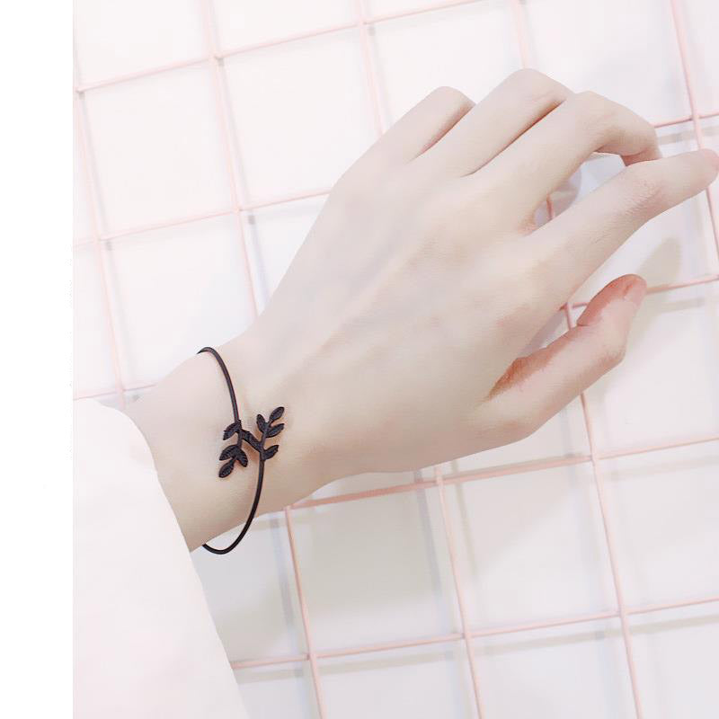 Armband Damen Armband Studenten Armband Bester Freund