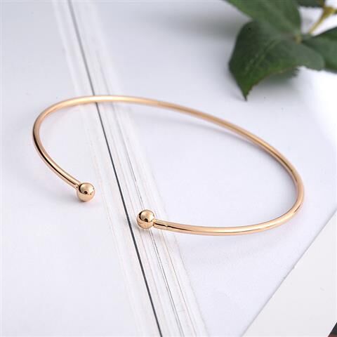 Armband Damen Armband Studenten Armband Bester Freund