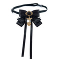 Fliege Engel Brosche JK Fliege Damen