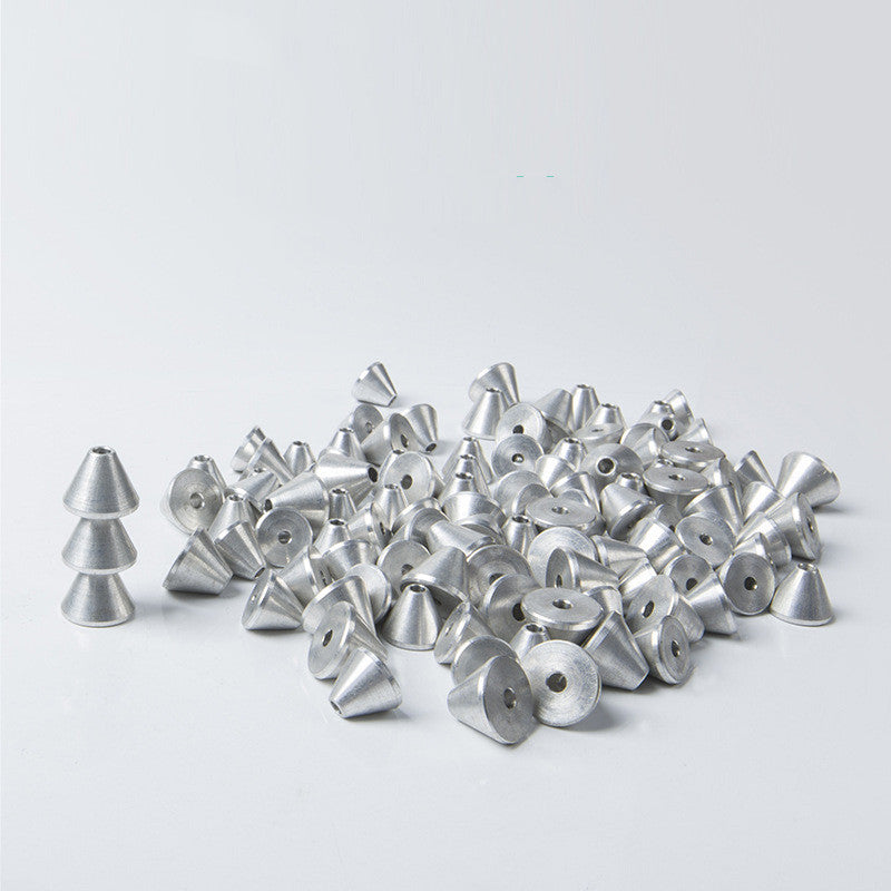 Molde de silicona, inyección de cera, boquilla, máquina de moldeo por compresión, joyería