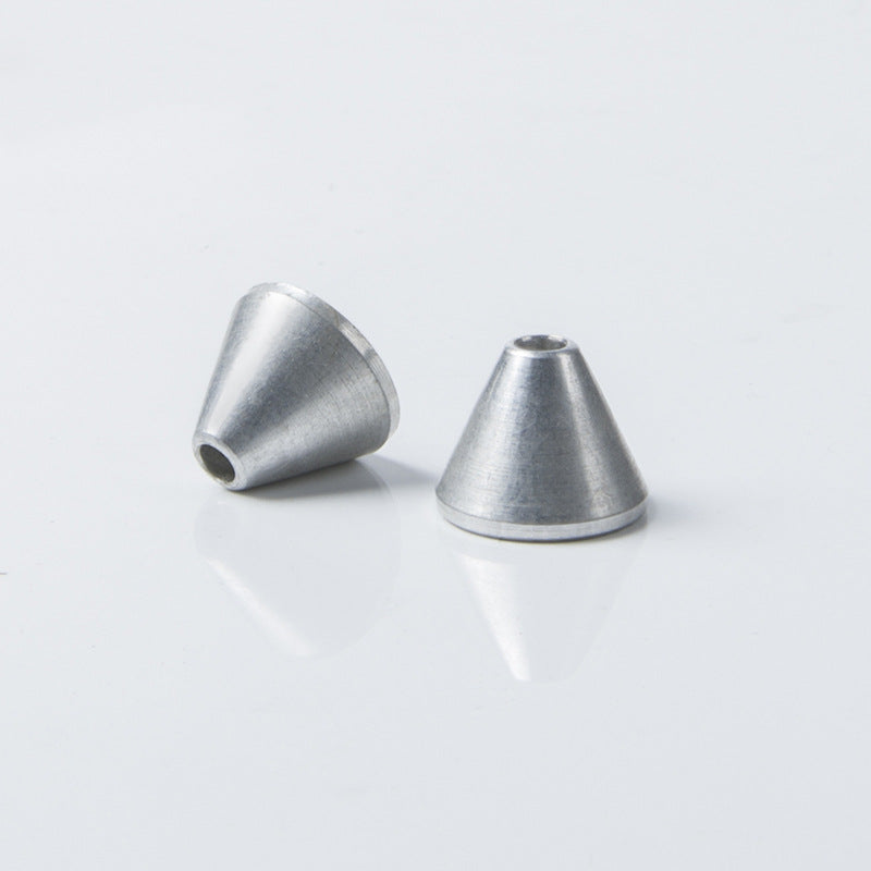 Silikonform Wachsspritze Düse Kompressionsformmaschine Schmuck