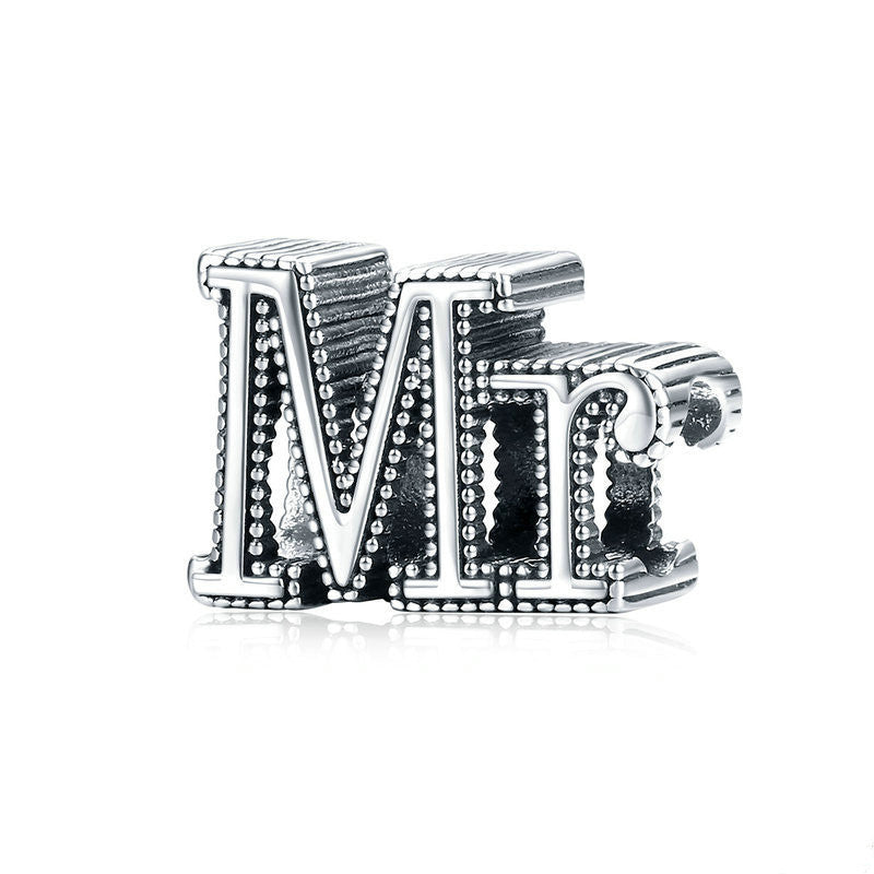 Paare, Liebende, Hochzeitsgeschenk, Armband, Accessoires