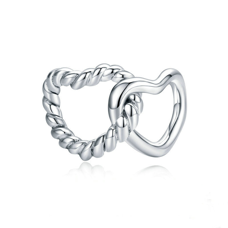 Paare, Liebende, Hochzeitsgeschenk, Armband, Accessoires