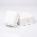 Crown Proposal Ring Box Jewelry Box Jewelry Packaging Box