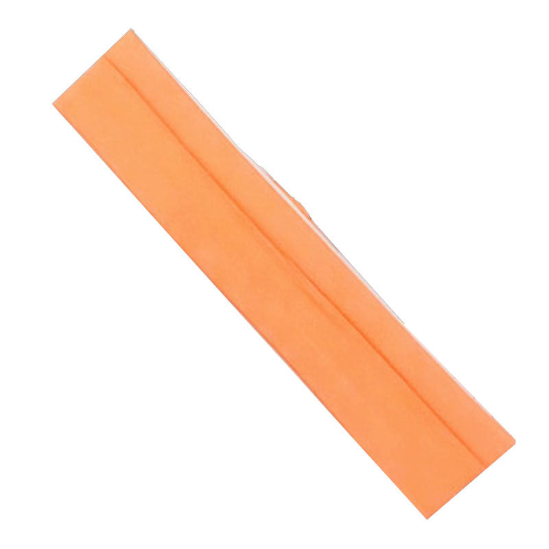 Cinturón de Sudoración para Yoga Equipo Protector Deportivo