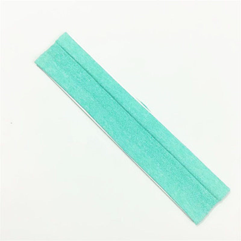 Cinturón de Sudoración para Yoga Equipo Protector Deportivo