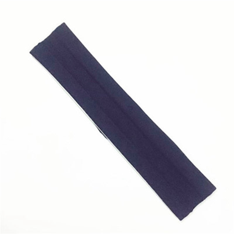 Cinturón de Sudoración para Yoga Equipo Protector Deportivo