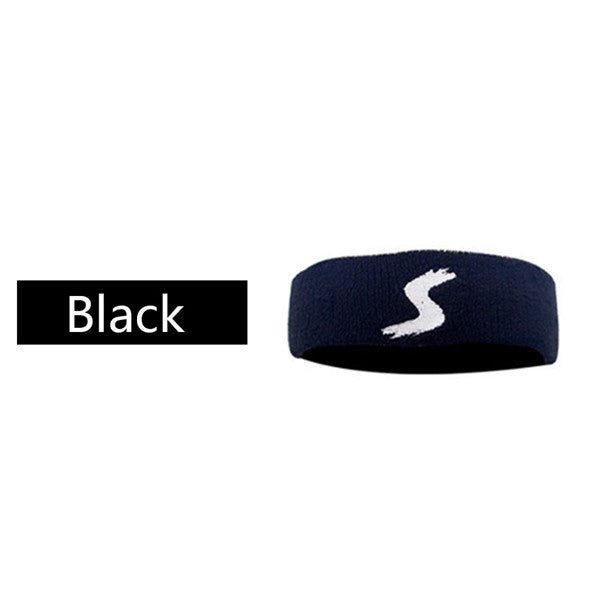 Cinturón de Sudoración para Yoga Equipo Protector Deportivo