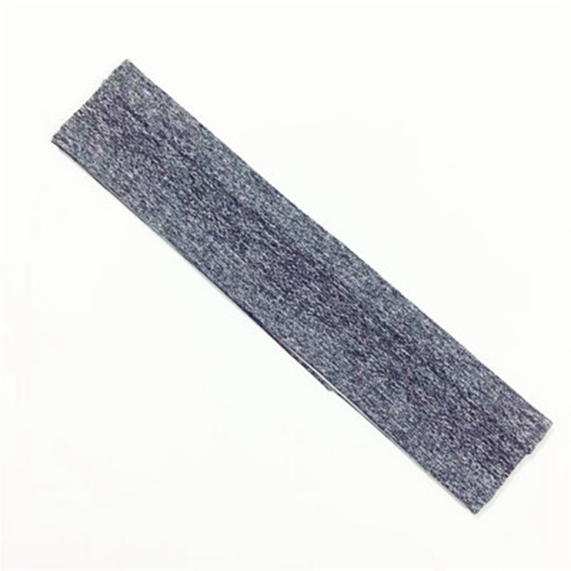 Cinturón de Sudoración para Yoga Equipo Protector Deportivo