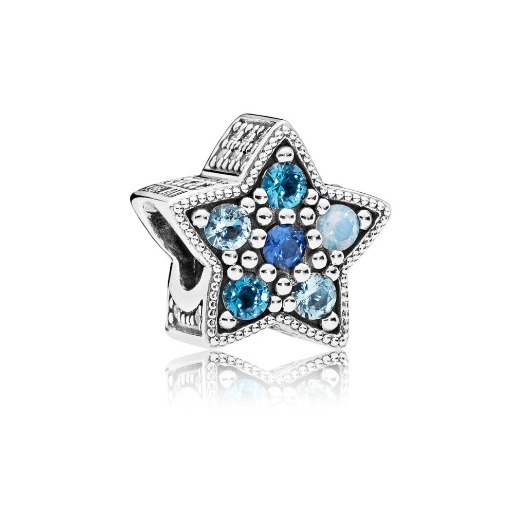 Silberschmuck