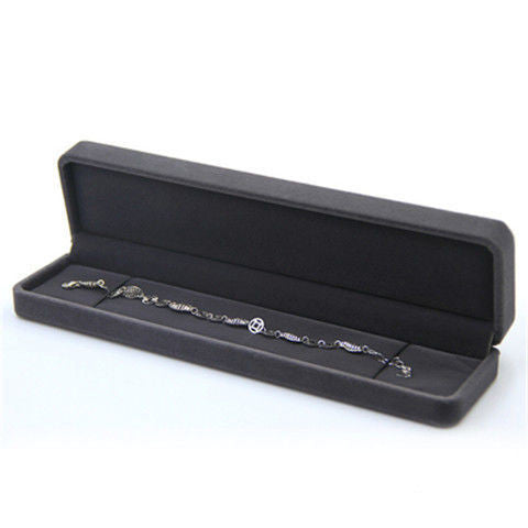 Anhänger-Armband-Aufbewahrungsbox