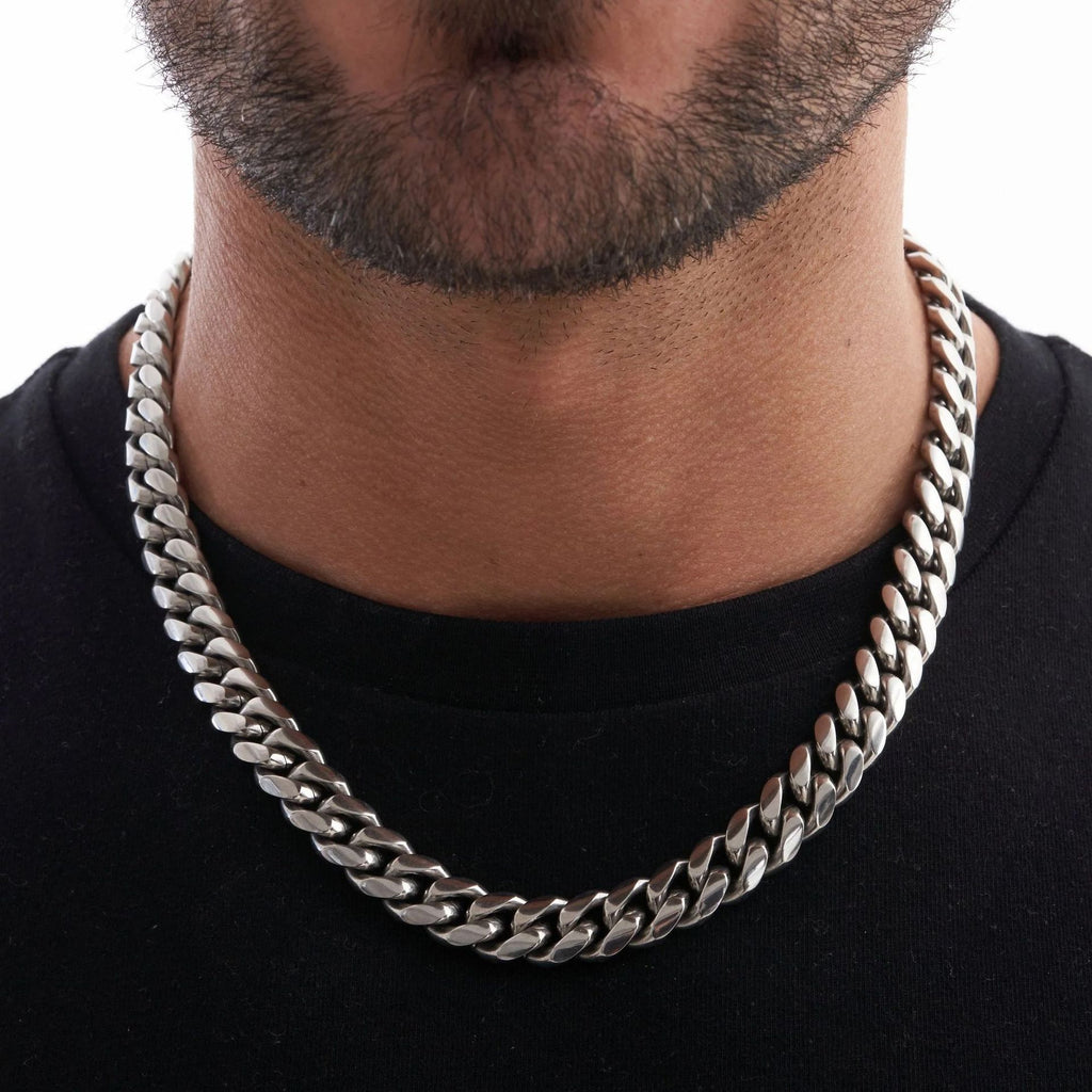 Miami Cuban Hip-Hop-Kette