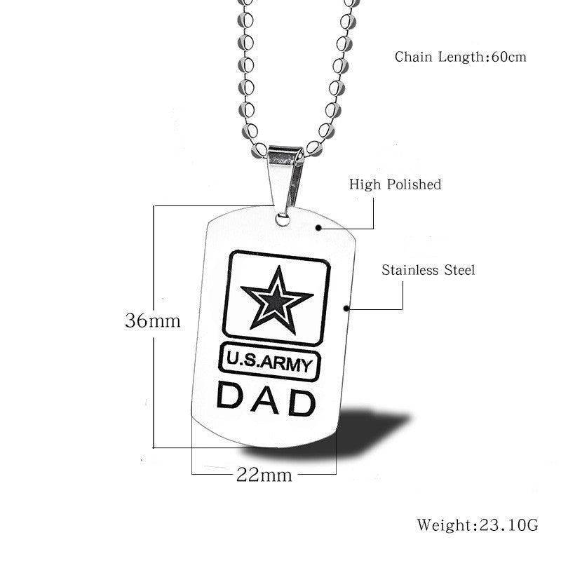 Inspirierende Geschenke für Männer und Frauen