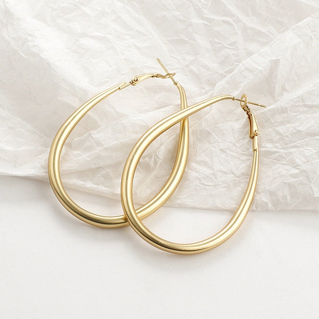 Ohrringe Damen Ohrringe Ohrring Süßes Set schön