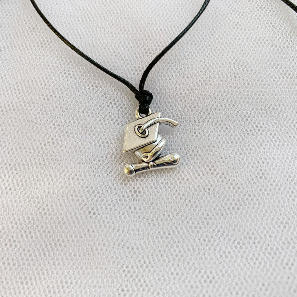 Creative Card Envelope Packaging Alloy Woven Bracelet