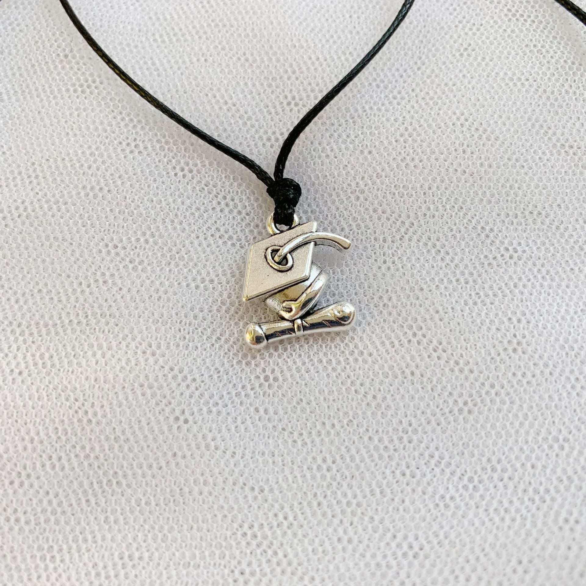 Creative Card Envelope Packaging Alloy Woven Bracelet