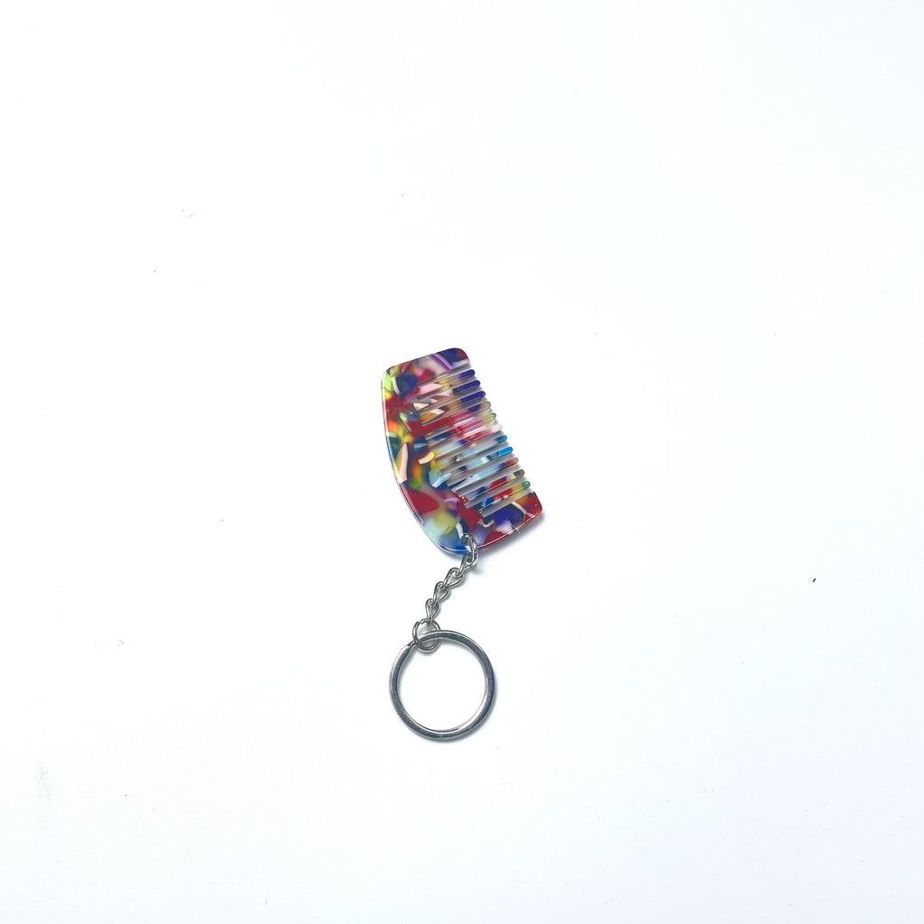 Bolsa de lápiz labial para moños de pelo, pulsera, hebilla de pulsera, traje