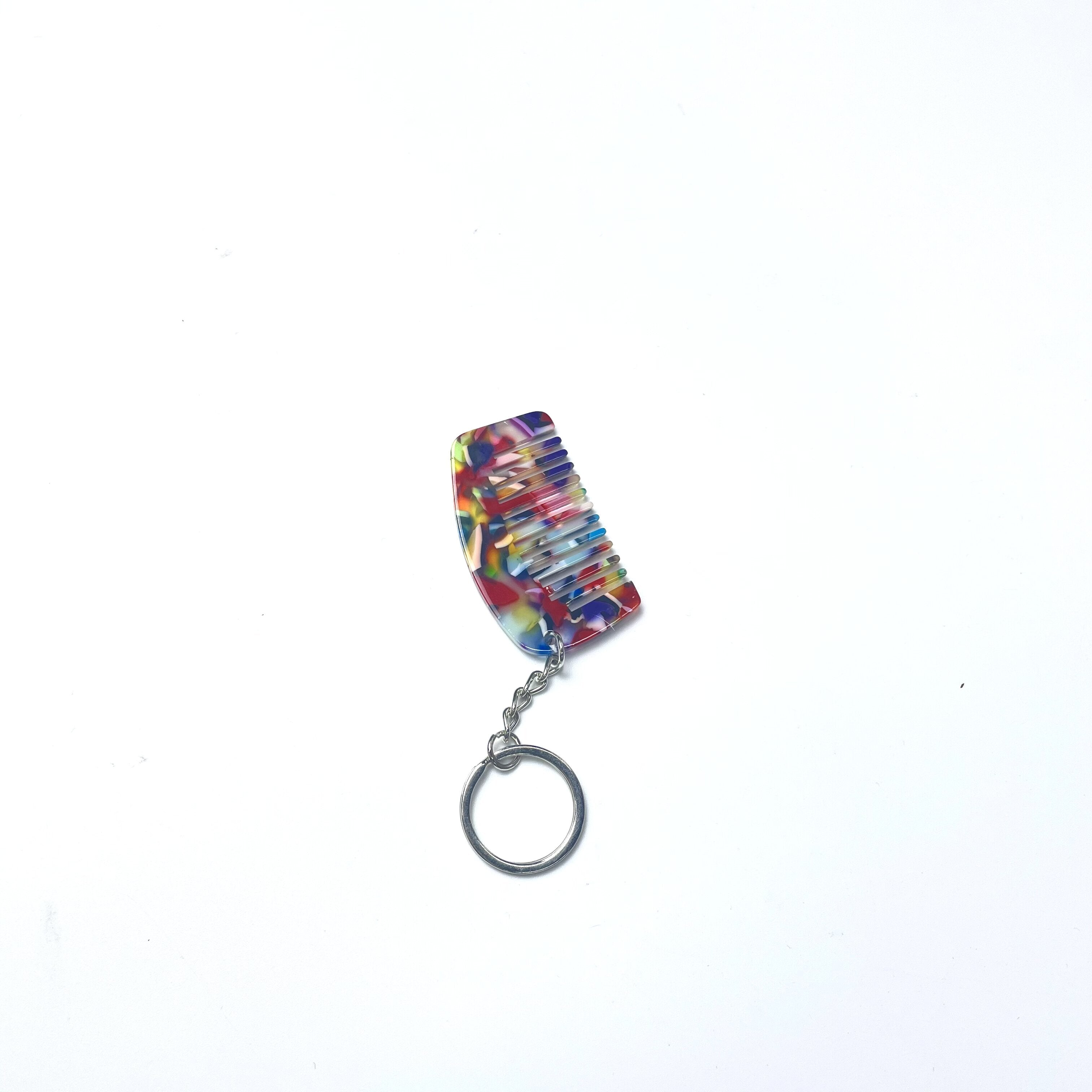 Bolsa de lápiz labial para moños de pelo, pulsera, hebilla de pulsera, traje