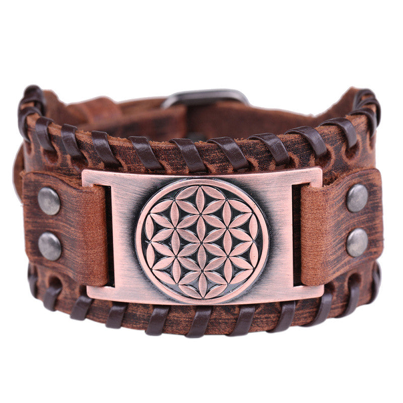 Armband "Ehe und Liebe"