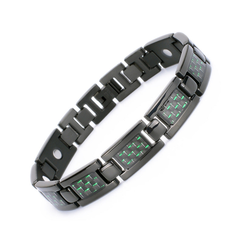 Titanarmband
