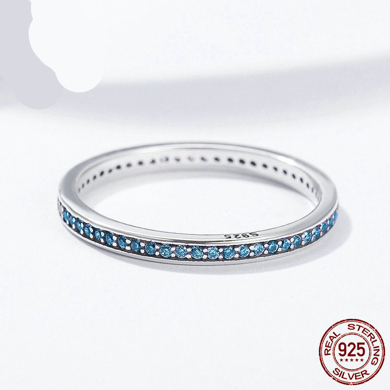 Anillo para mujer
