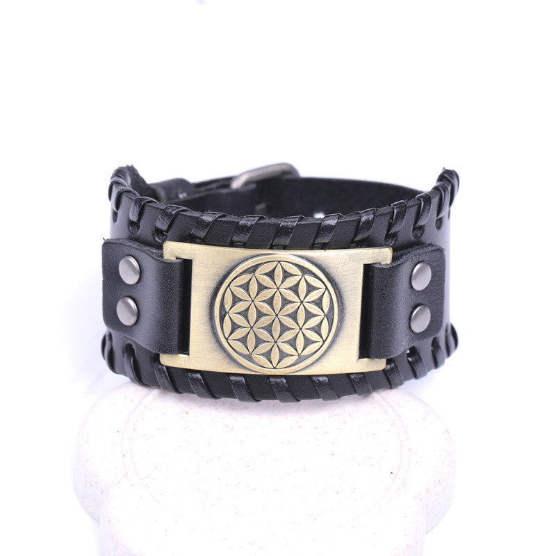 Armband "Ehe und Liebe"
