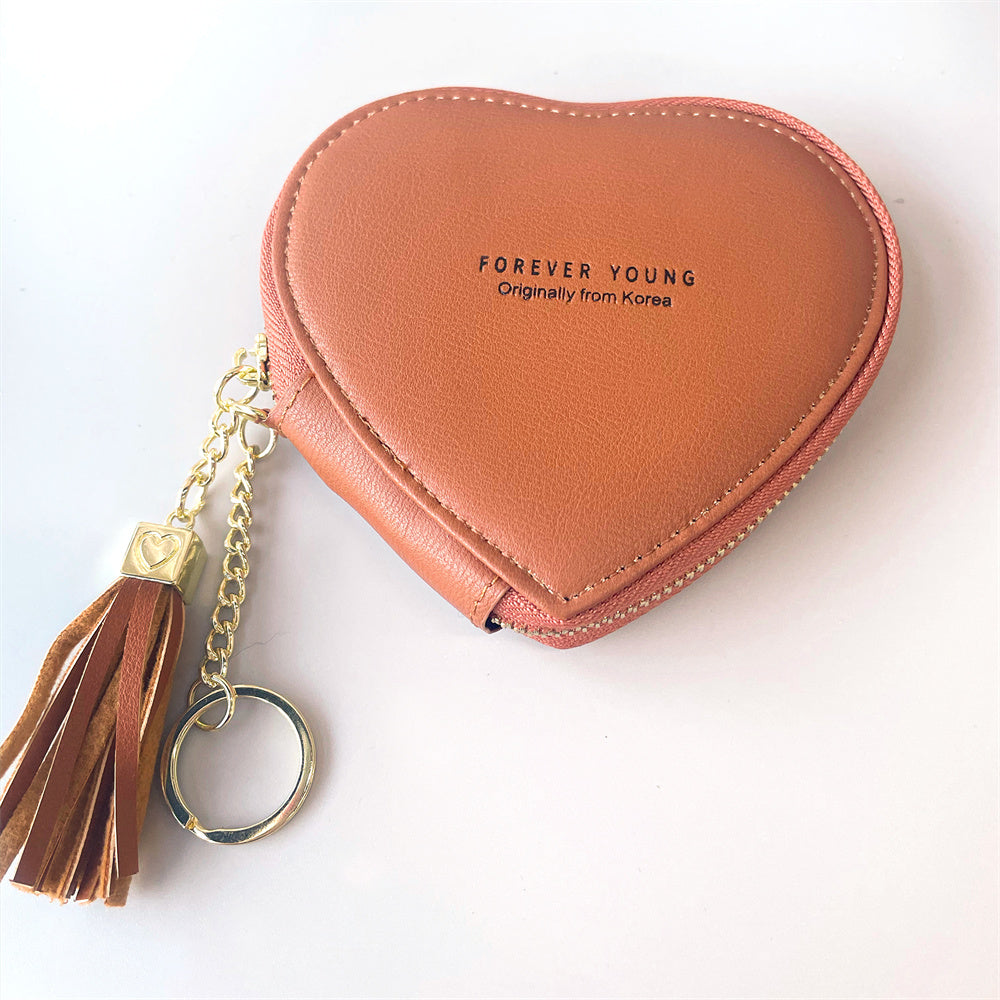 Wrist Strap Perfume Bottle Body Stick Window Breaker Key Chain Set