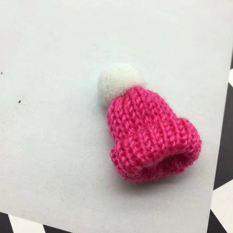 Pinza de broche para joyas de mujer