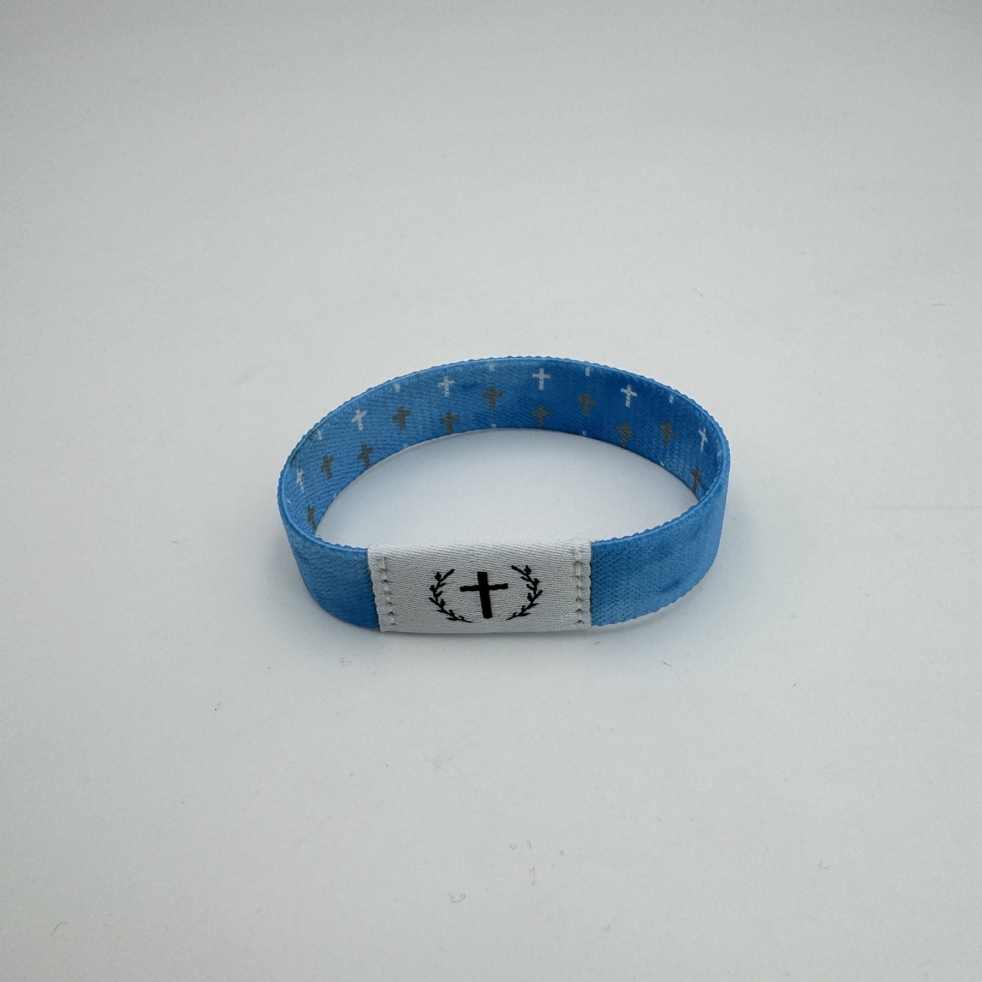 Waterproof High-frequency Chip Wristband
