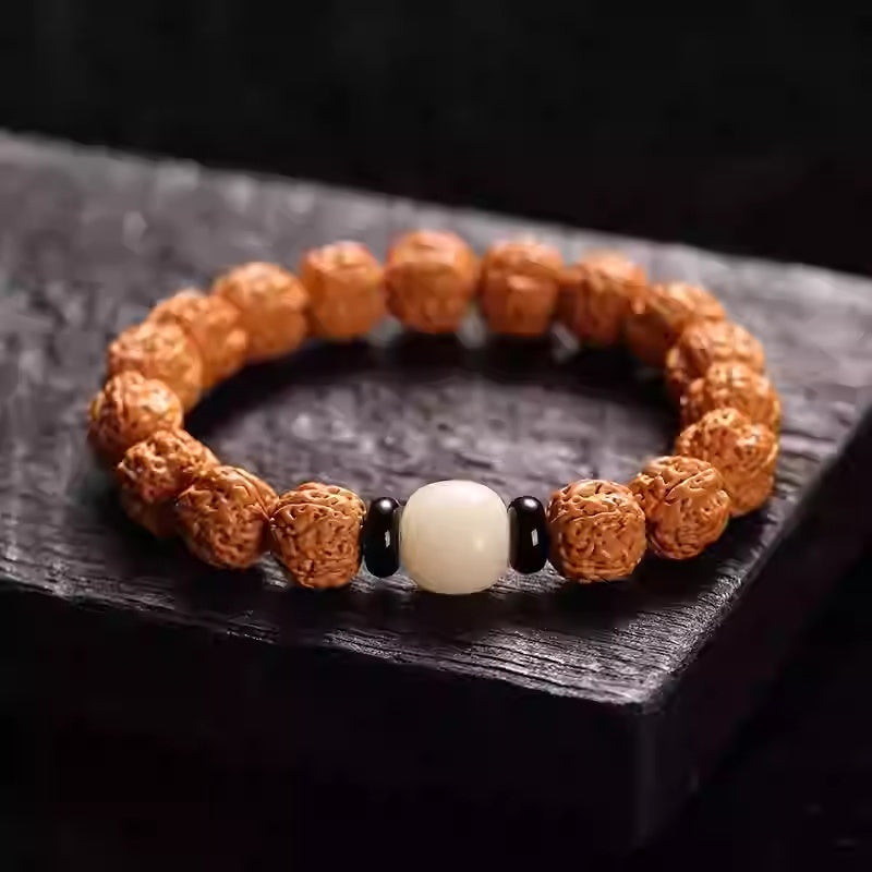 King Of Trees Corpulent Little King Kong Pipal Tree Seeds Armband