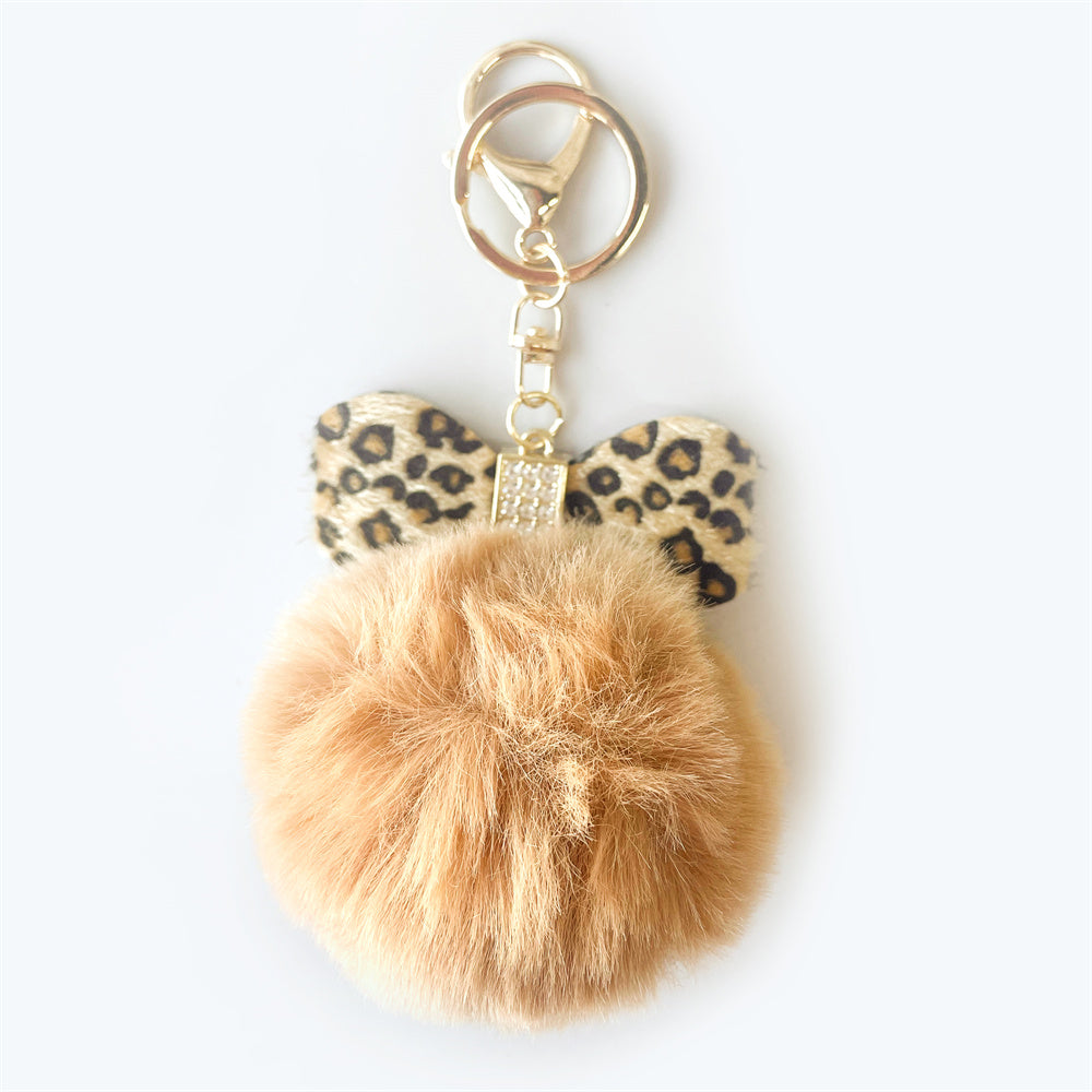 Wrist Strap Perfume Bottle Body Stick Window Breaker Key Chain Set