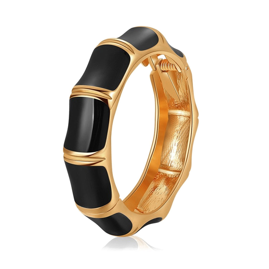 Armband "Irregular With Personality" – Erschwinglicher Luxus und Mode