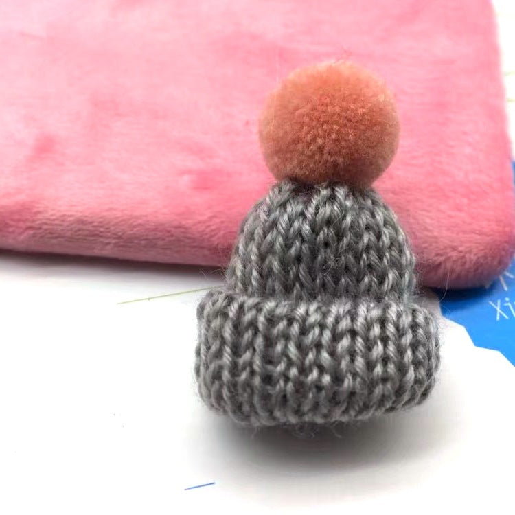 Pinza de broche para joyas de mujer