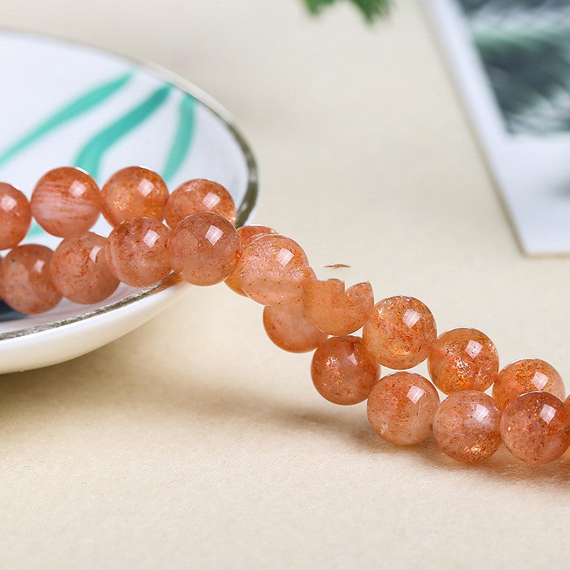 DIY Schmuck Zubehör Armband Perlen