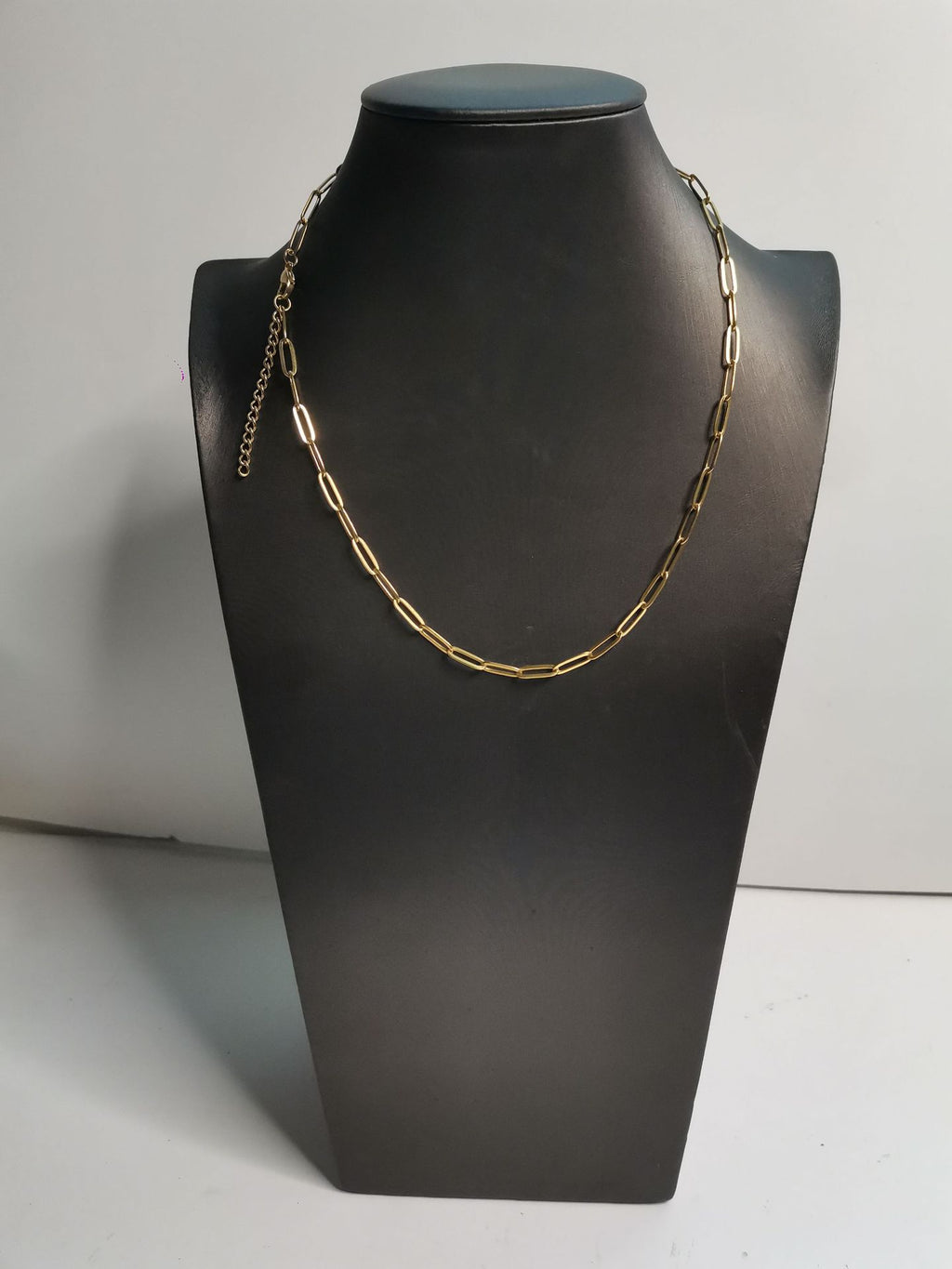 Women's Fashion Clip Chain Items