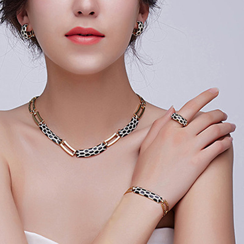 Modeschmuck-Sets für Damen