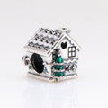 All-match DIY jewelry accessories women