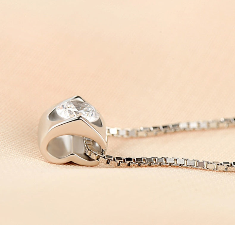 Mode All-Match Damenschmuck