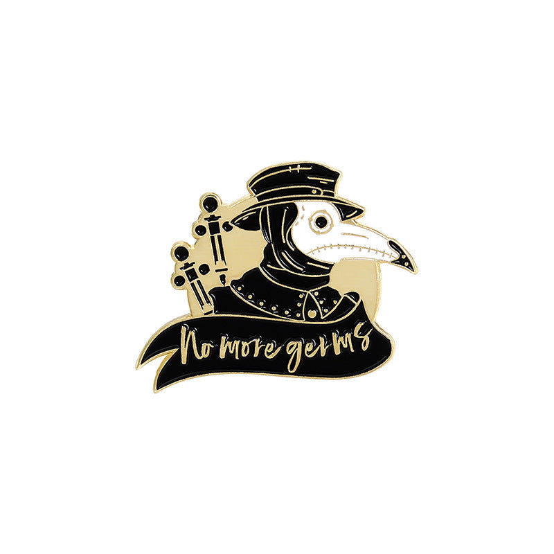 Personalisierte Design-Cartoon-Kleidungstruhe