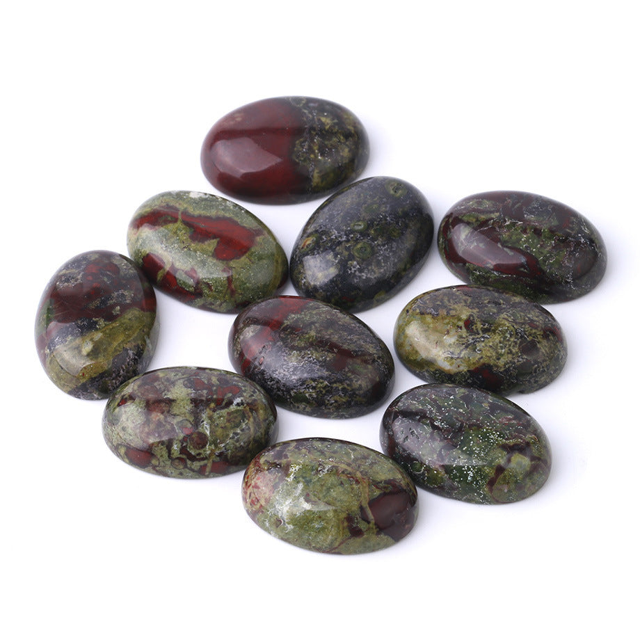 Dragonstone Schmuck-Accessoires