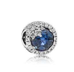 Silberschmuck