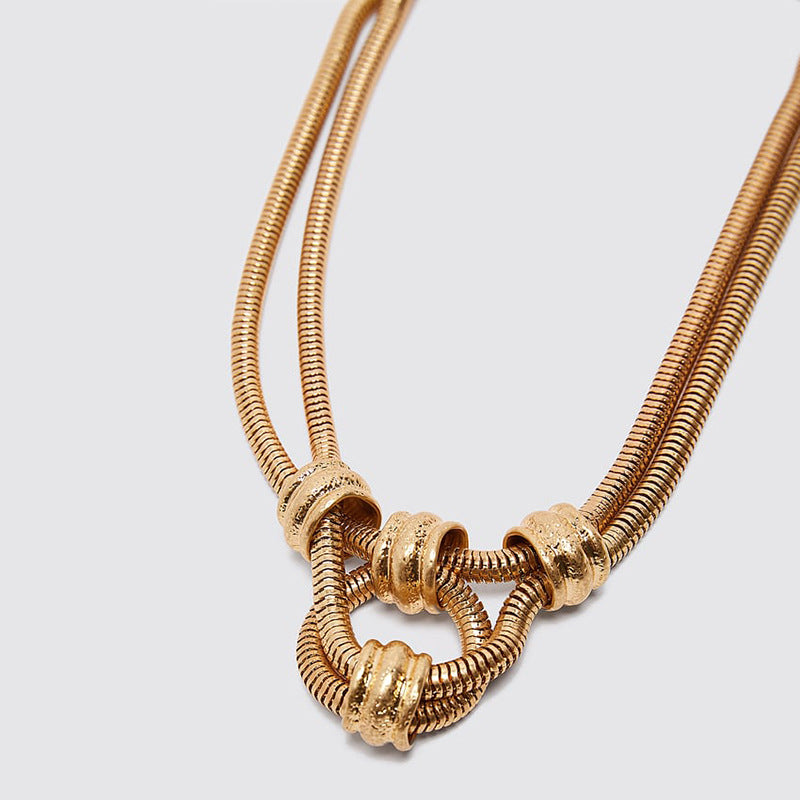 Vintage antique jewelry