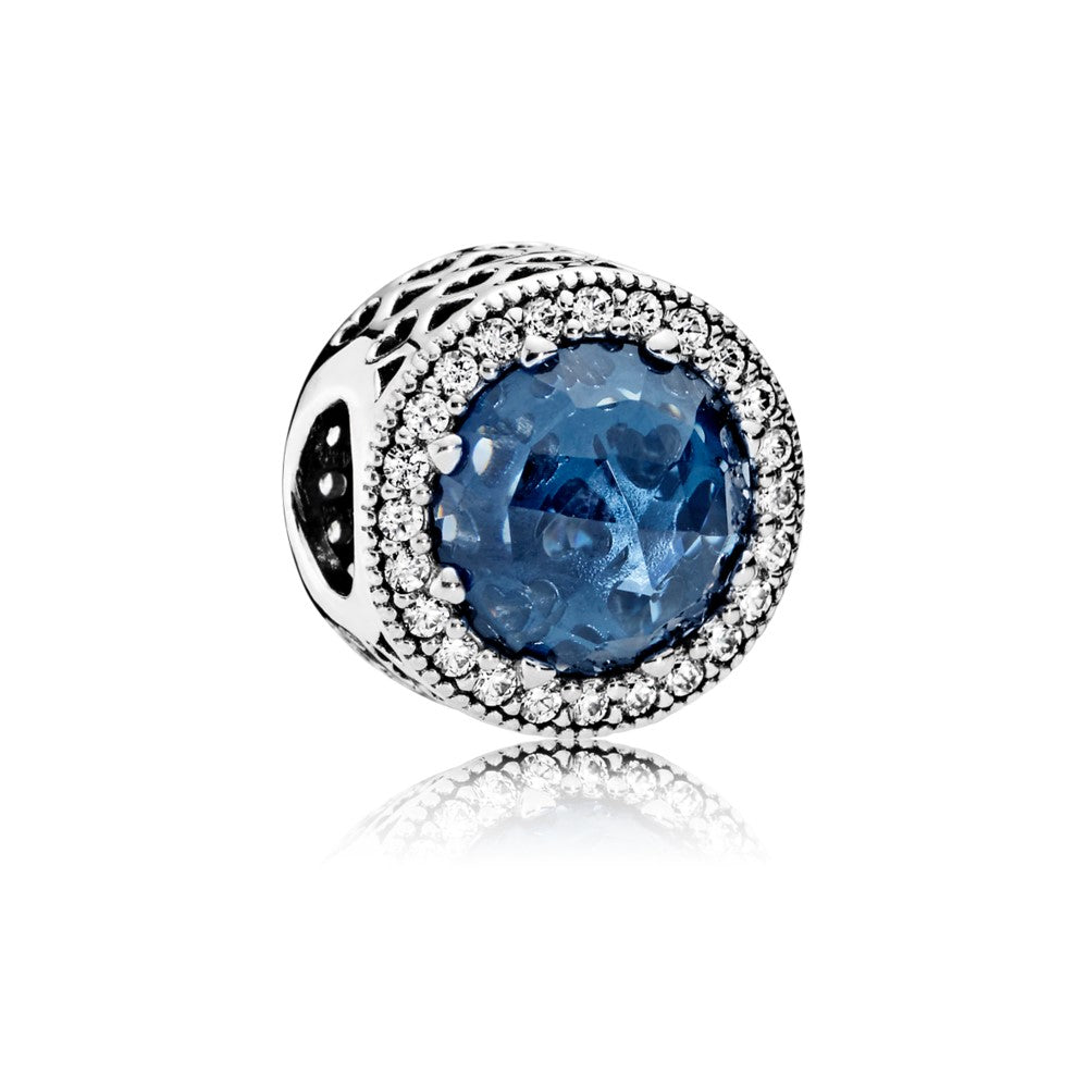 Silberschmuck