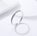 Anillo para mujer