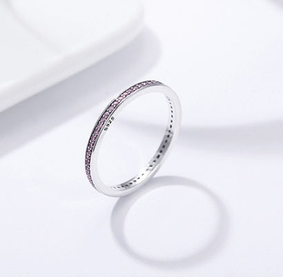 Ring für Damen