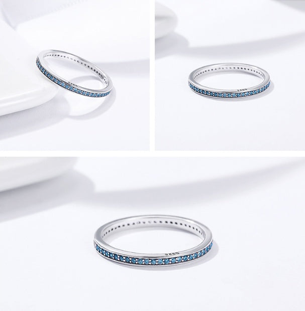 Ring für Damen