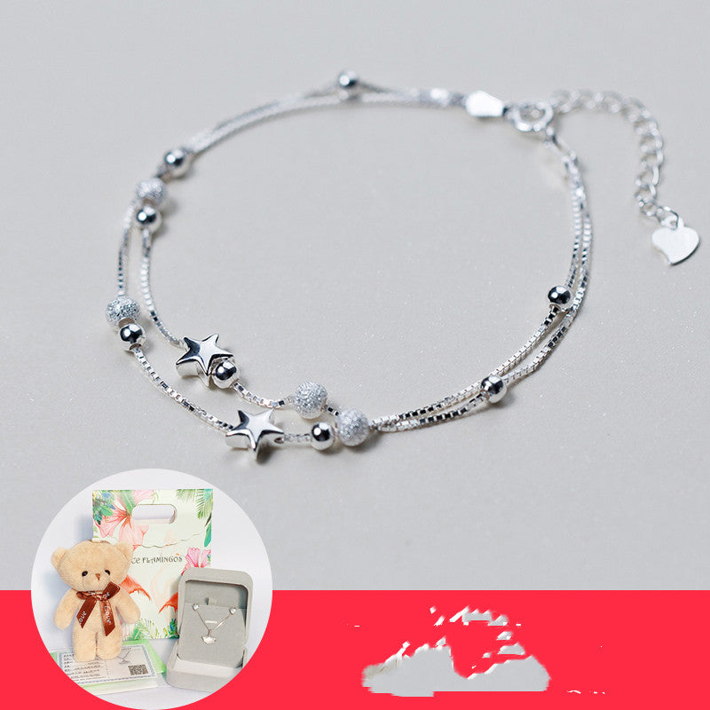 Geburtstagsgeschenk für Mädchen Praktisches Geschenk für Freundinnen Exquisit