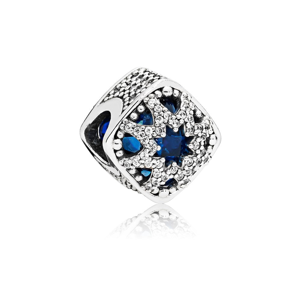 Silberschmuck