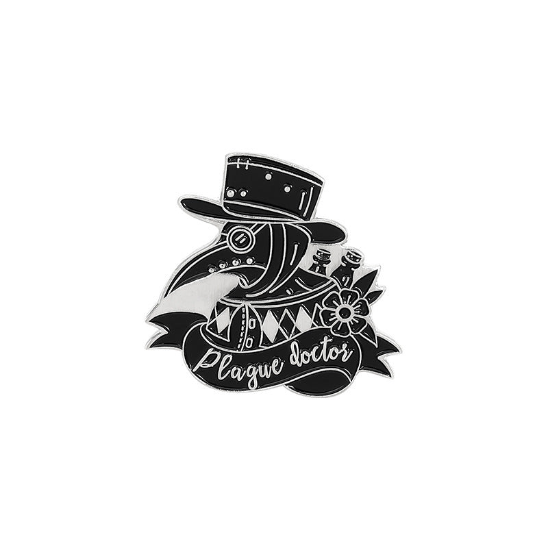 Personalisierte Design-Cartoon-Kleidungstruhe