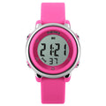 SKMEI waterproof children watch